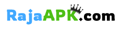 gadget.rajaapk.com